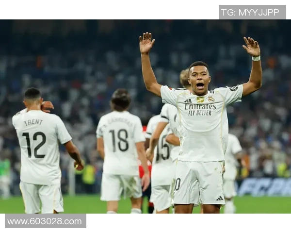 奥萨苏纳主场迎战皇马争夺西甲积分榜关键战役 奥萨苏纳主场迎战皇马争夺西甲积分榜关键战役