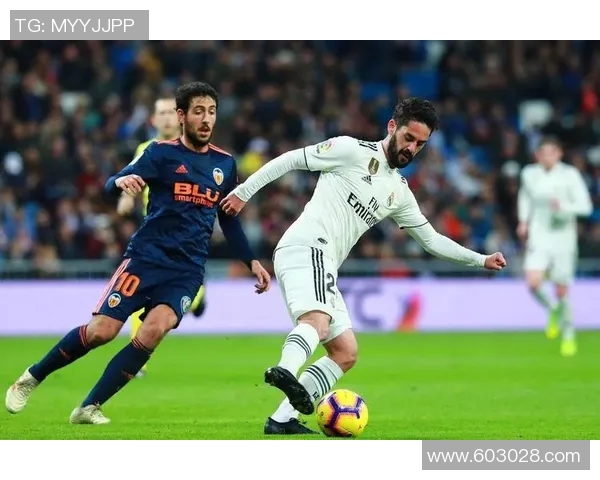 圣保罗与巴伊压的精彩对决分析及赛季前景展望 圣保罗与巴伊压的精彩对决分析及赛季前景展望