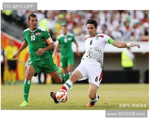 基尔与菲尔特对决前瞻及比分预测分析，谁将赢得这场较量