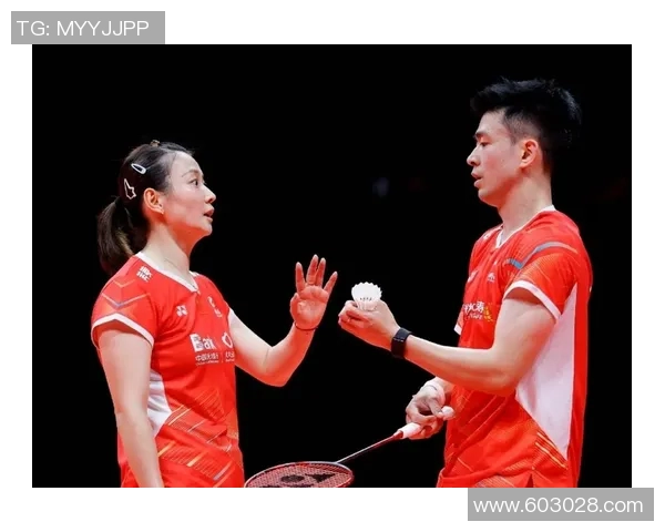 哥伦布机与亚特兰大激战正酣谁能在这场对决中笑到最后