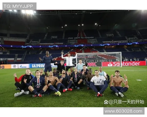 多特蒙德与巴黎圣日耳曼首发阵容分析及比赛前瞻 多特蒙德与巴黎圣日耳曼首发阵容分析及比赛前瞻