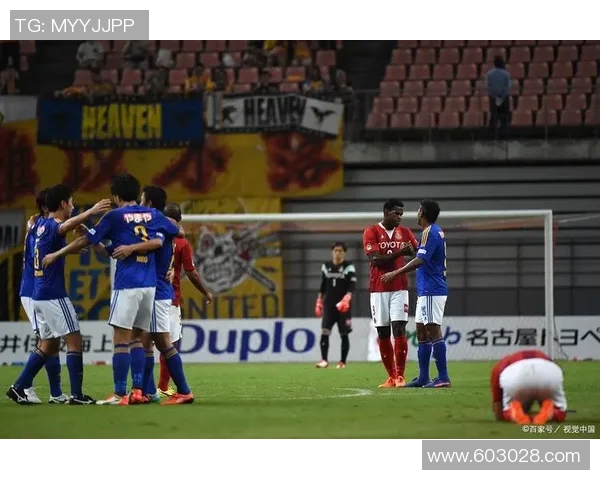 大阪与名古屋精彩对决直播全程回顾与赛后分析