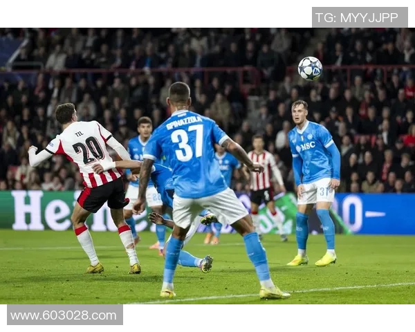 埃因霍温对巴特比赛前瞻及胜负预测分析详解