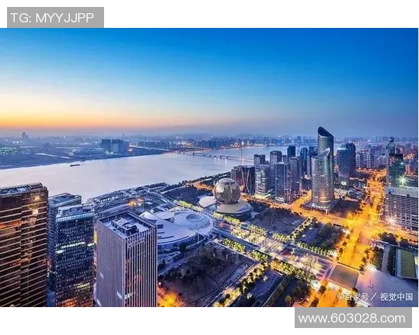 宁苏对决杭甬谁能胜出看两地经济文化的较量与未来发展潜力 宁苏对决杭甬谁能胜出看两地经济文化的较量与未来发展潜力