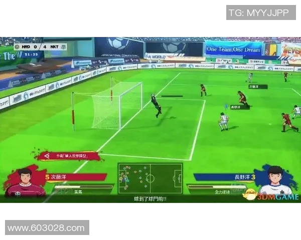 塞浦路斯对阵俄罗斯足球赛分析与推荐策略分享 塞浦路斯对阵俄罗斯足球赛分析与推荐策略分享