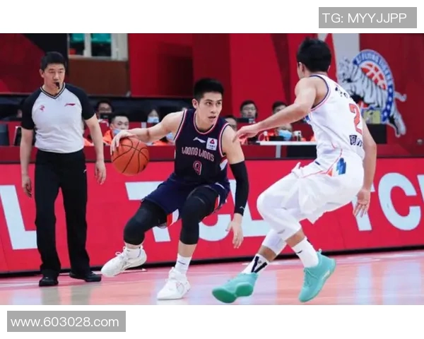 成都街舞队以95分领跑马拉松大满贯积分榜展现强劲实力MBA