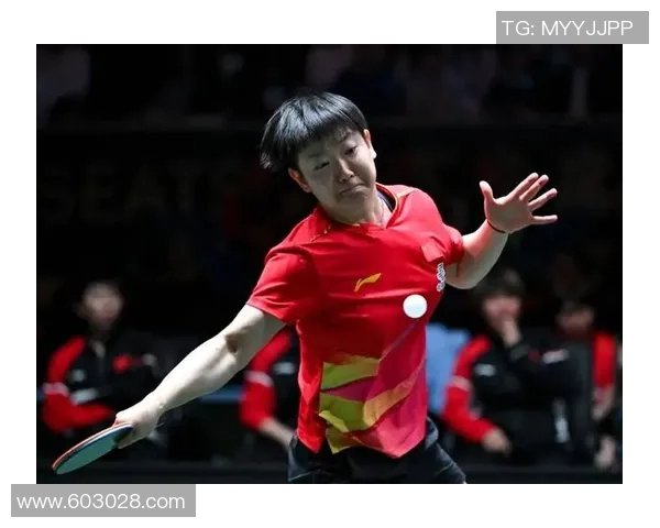 成都乒乓球队在全国耐力排行榜中荣获第二名的辉煌成就