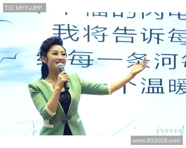 攀岩之路的深度对话：刘丽如何在高峰中找到自我与勇气