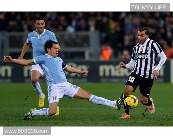 拉齐奥与罗马激战在即笔者为您推荐精彩赛事分析与投注建议