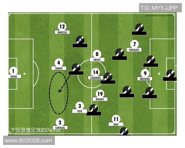 成都篮球队的节奏解析:深度剖析球队战术与风格的背后秘密 成都篮球队的节奏解析:深度剖析球队战术与风格的背后秘密