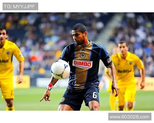 新英格兰革命与费城联的激烈对决揭示了美职联的竞争魅力与战术博弈