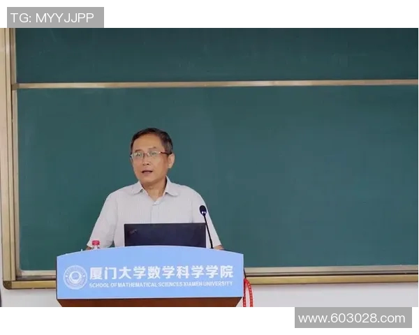 李禄的传奇人生与历史影响探究：从诗词到政治的多重身份解析