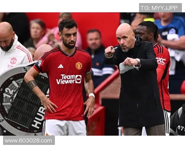 曼联与布莱顿激战回顾球员表现与战术分析全景解读