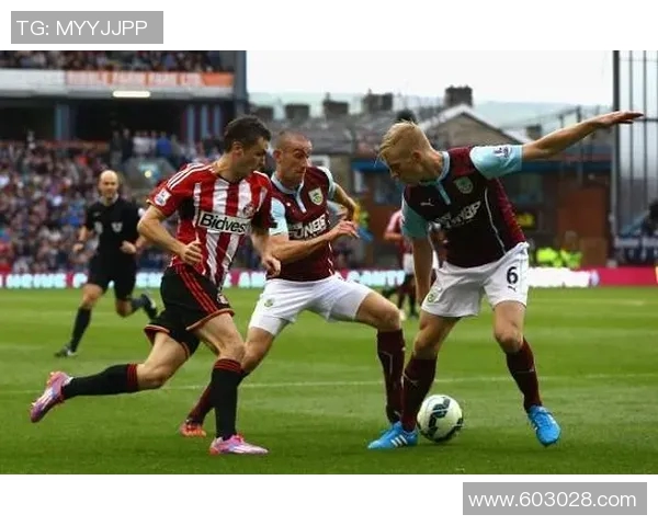 查尔顿对阵桑德兰的比赛结果分析与精彩瞬间回顾