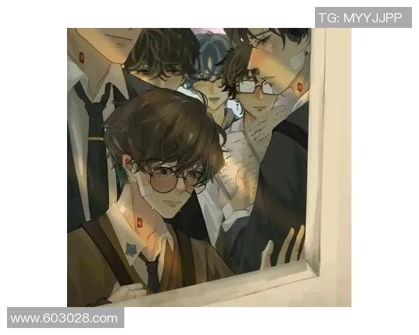 朱俊龙：从青涩少年到篮球明星的成长之路与奋斗故事