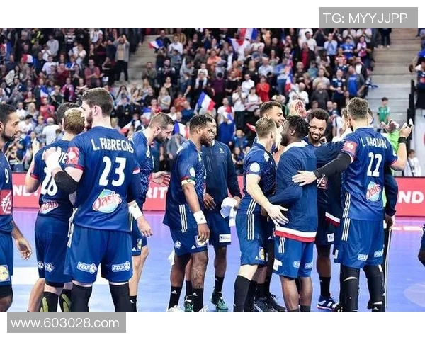 洛杉矶FC与费城联合的激烈对决揭示美职联新格局