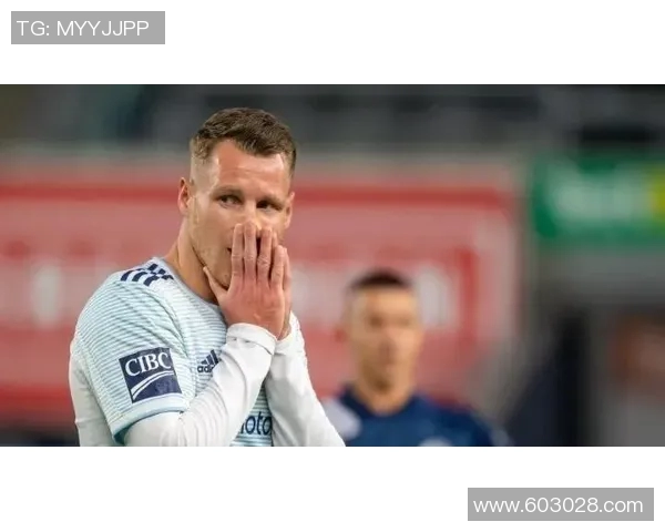 楚阿梅尼的崛起与挑战：探讨他在足球世界中的影响与未来发展潜力