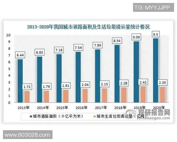 深入探讨上海篮球队实力表现的数据分析与未来发展趋势