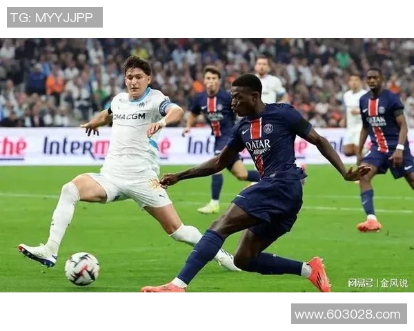 汉堡对阵波鸿精彩直播全程回顾与赛后分析尽在此处 汉堡对阵波鸿精彩直播全程回顾与赛后分析尽在此处