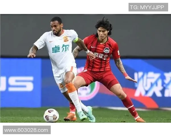 武汉网球队实力引发热议球迷对其表现与未来发展展开激烈讨论 武汉网球队实力引发热议球迷对其表现与未来发展展开激烈讨论