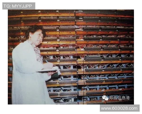 琼斯的传奇人生与科学探索之旅:从实验室到世界舞台的辉煌历程 琼斯的传奇人生与科学探索之旅:从实验室到世界舞台的辉煌历程