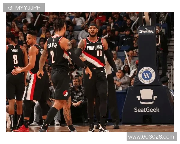 热火与篮网激战13至14赛季回顾球星对决与精彩瞬间再现 热火与篮网激战13至14赛季回顾球星对决与精彩瞬间再现