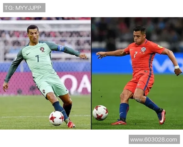 澳大利亚与智利精彩对决直播全程回顾与赛后分析 澳大利亚与智利精彩对决直播全程回顾与赛后分析