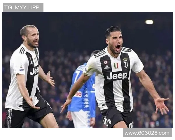 热亚那与尤文图斯2019年对决回顾及赛季精彩瞬间分析