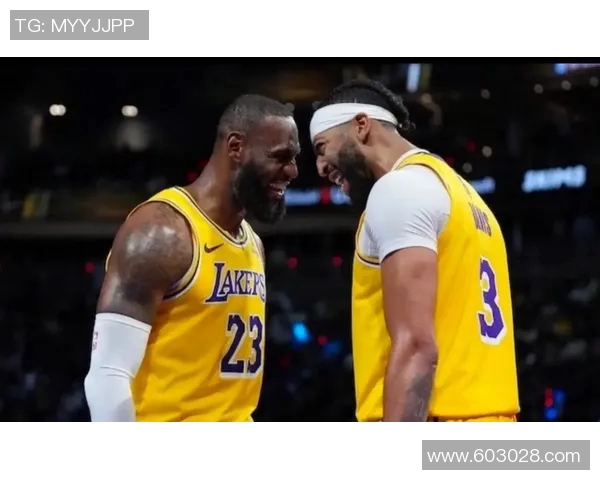 湖人对决火箭11日精彩赛事预告与球员表现分析 湖人对决火箭11日精彩赛事预告与球员表现分析