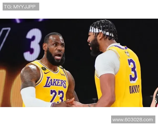 湖人队与凯尔特人激战正酣精彩直播全程回顾与赛后分析 湖人队与凯尔特人激战正酣精彩直播全程回顾与赛后分析