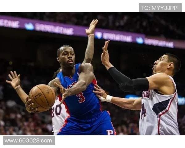 老鹰与灰熊精彩对决比赛录像回顾分析与精彩瞬间分享