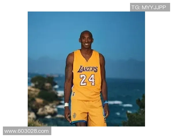 科比布莱恩特传奇生涯回顾与影响力分析：篮球巨星的荣耀与遗产