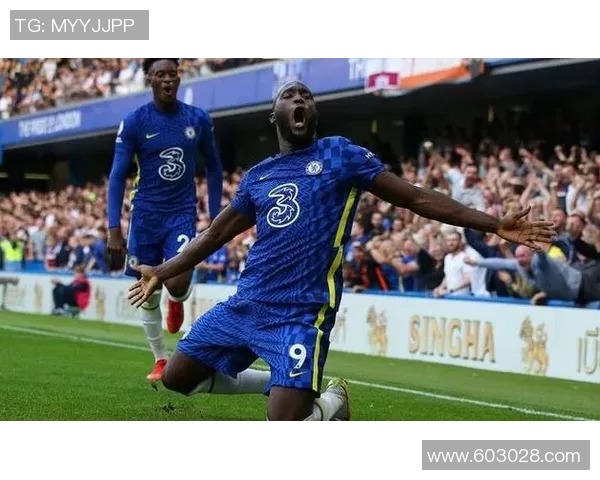 维拉与埃弗顿激战正酣赛场比分悬念迭起引人关注