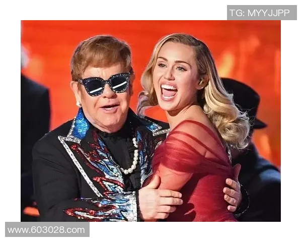 美洲太阳与麦独立的激烈对决510赛事精彩回顾与分析