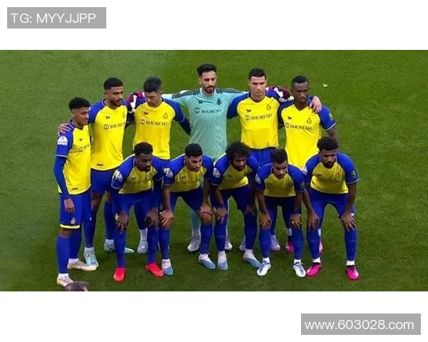 萨德与波斯波利的对决分析及战术解析探讨