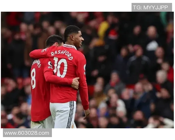 英超曼城对阵曼联精彩视频回顾及比赛亮点分析