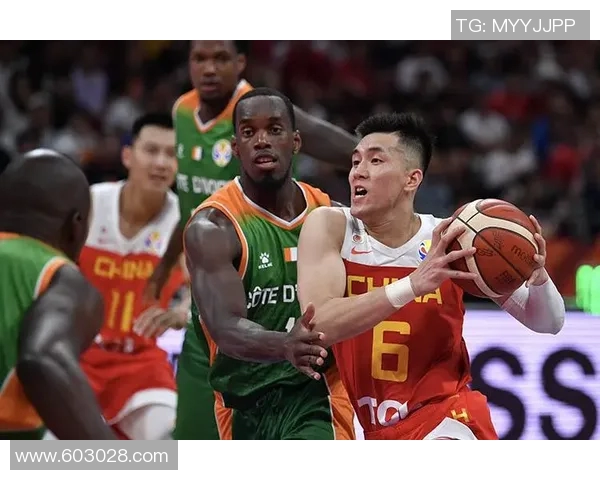 蒙古男篮与中国男篮精彩对决录像回放分析及赛后点评