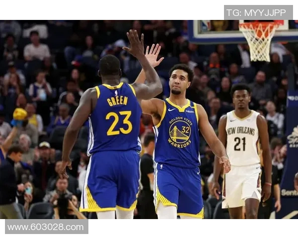 西部决赛第二场火箭对阵勇士的精彩对决与赛后分析