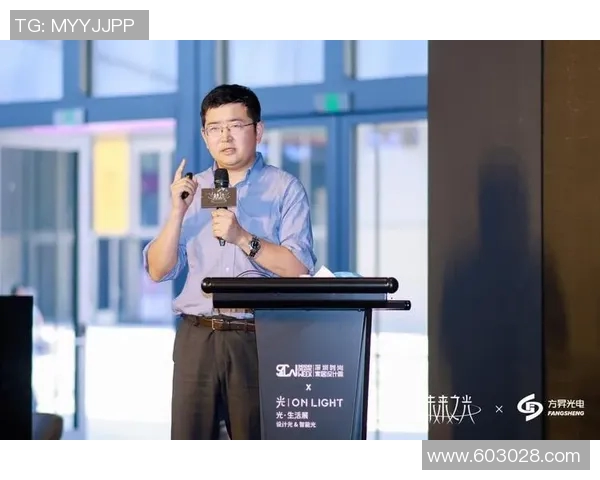 重磅专题：成都乒乓球队如何通过包夹战术实现全面革新与突破