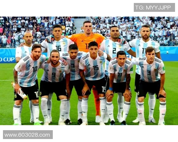 阿根廷与墨西哥精彩对决下载资源分享及赛事分析