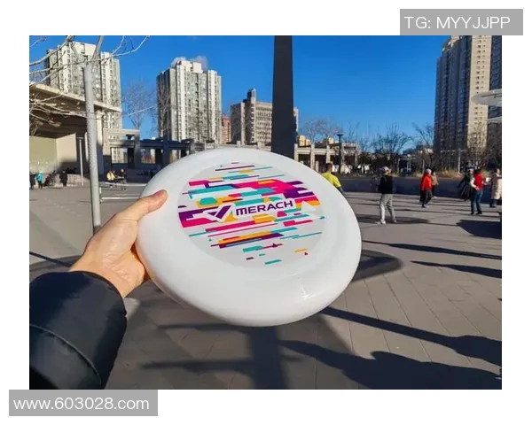 飞盘战术解析与武汉飞盘队高效运营体系的深度探讨