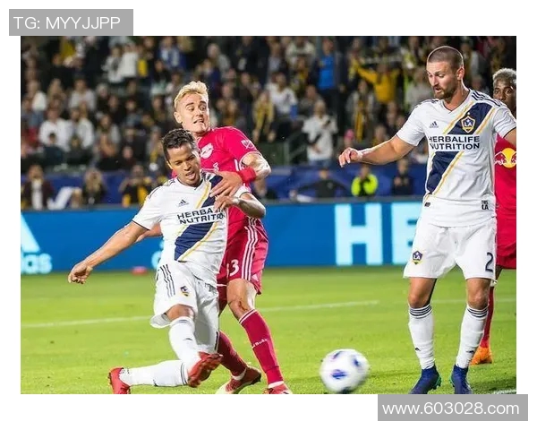 辛辛那提与温哥华的激烈对决揭示足球魅力与城市文化的碰撞