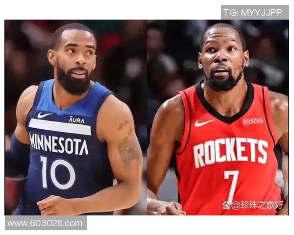 迈克康利：篮球场上的智慧与坚持之路