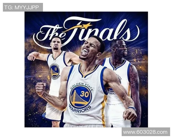 骑士与勇士总决赛直播盛况回顾及精彩瞬间分析