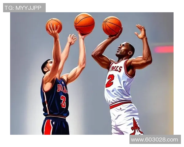 篮球明星眼中的人性光辉与团队精神的深刻解读