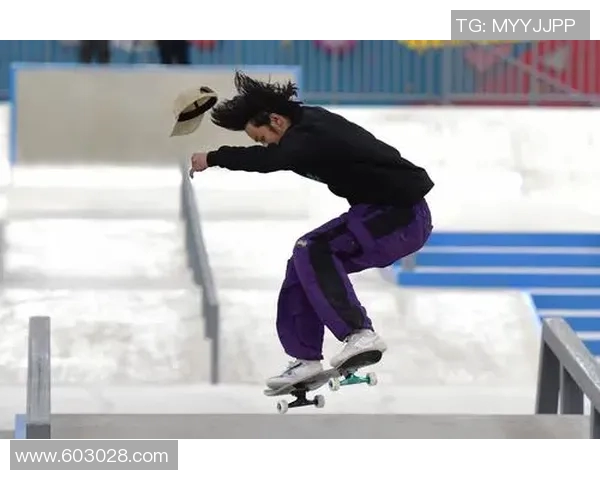 南京滑板队在全国滑板速度排行榜中荣获第三名的辉煌成就