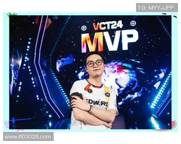 DOTA2意识排行榜揭晓EDG荣登第七名引发热议与关注