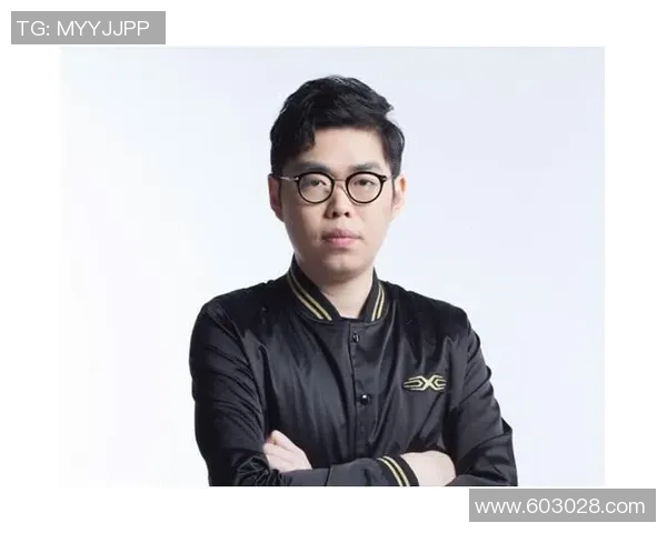 V5战队在CSGO中的快速反应与战术执行深度分析