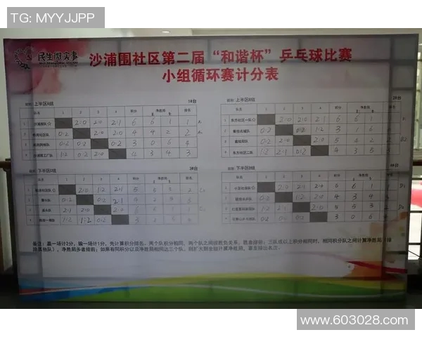 周芳独家分享乒乓球技巧与心得体会助你提升球技的秘诀