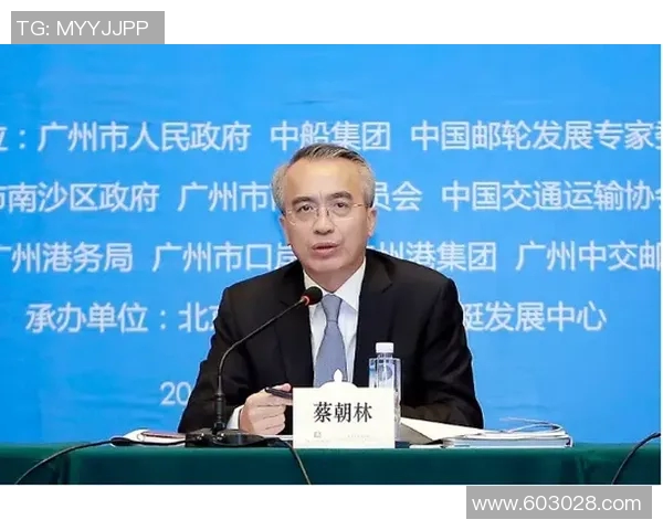 广州乒乓球队耐力表现创新高引发全国关注与热议